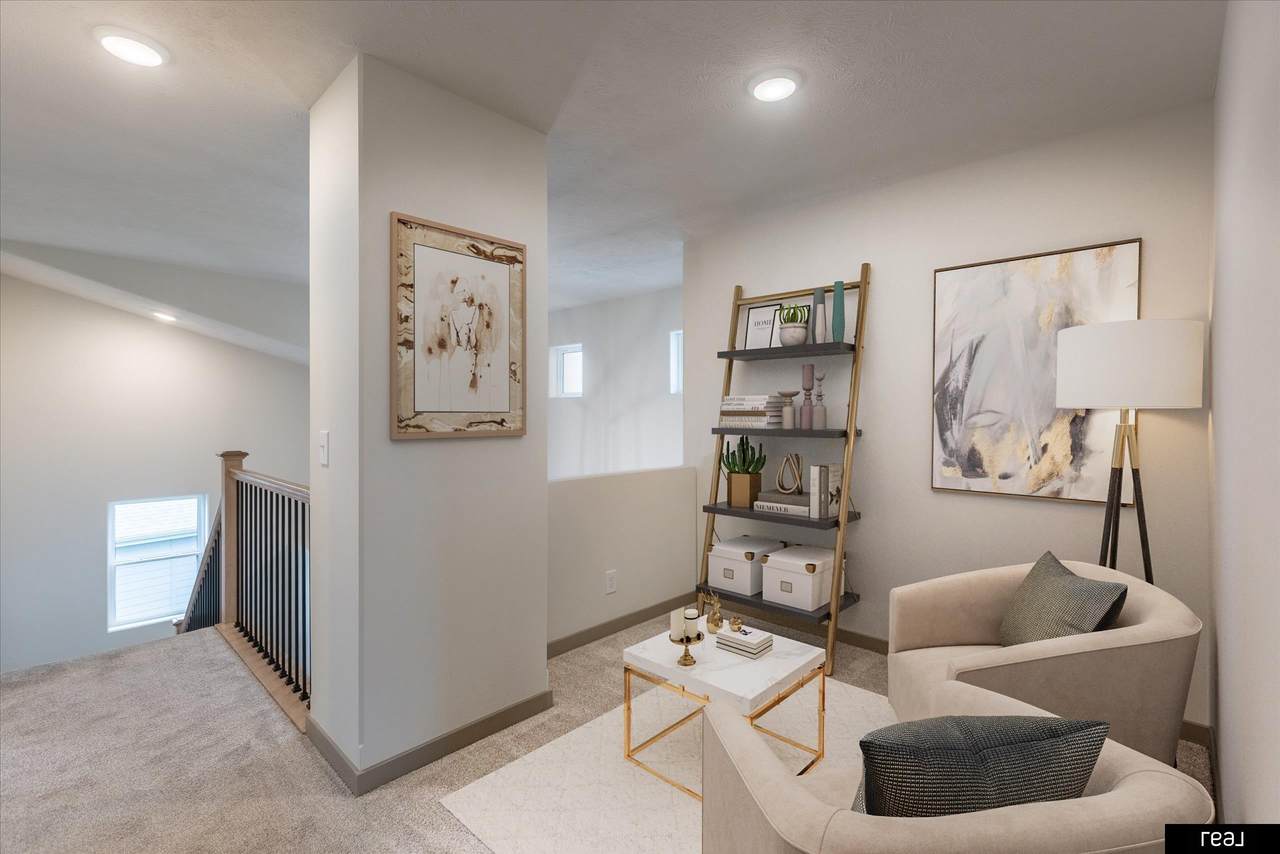 12615 Carpenter Street - Photo 1
