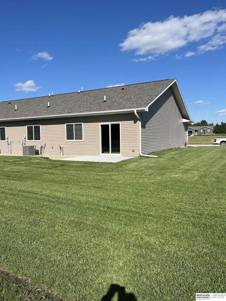 https://bt-photos.global.ssl.fastly.net/omaha/1280_boomver_1_22600908-2.jpg