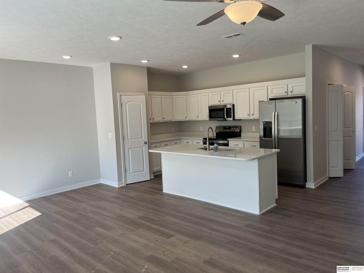 1681 Northland Drive - Photo 1