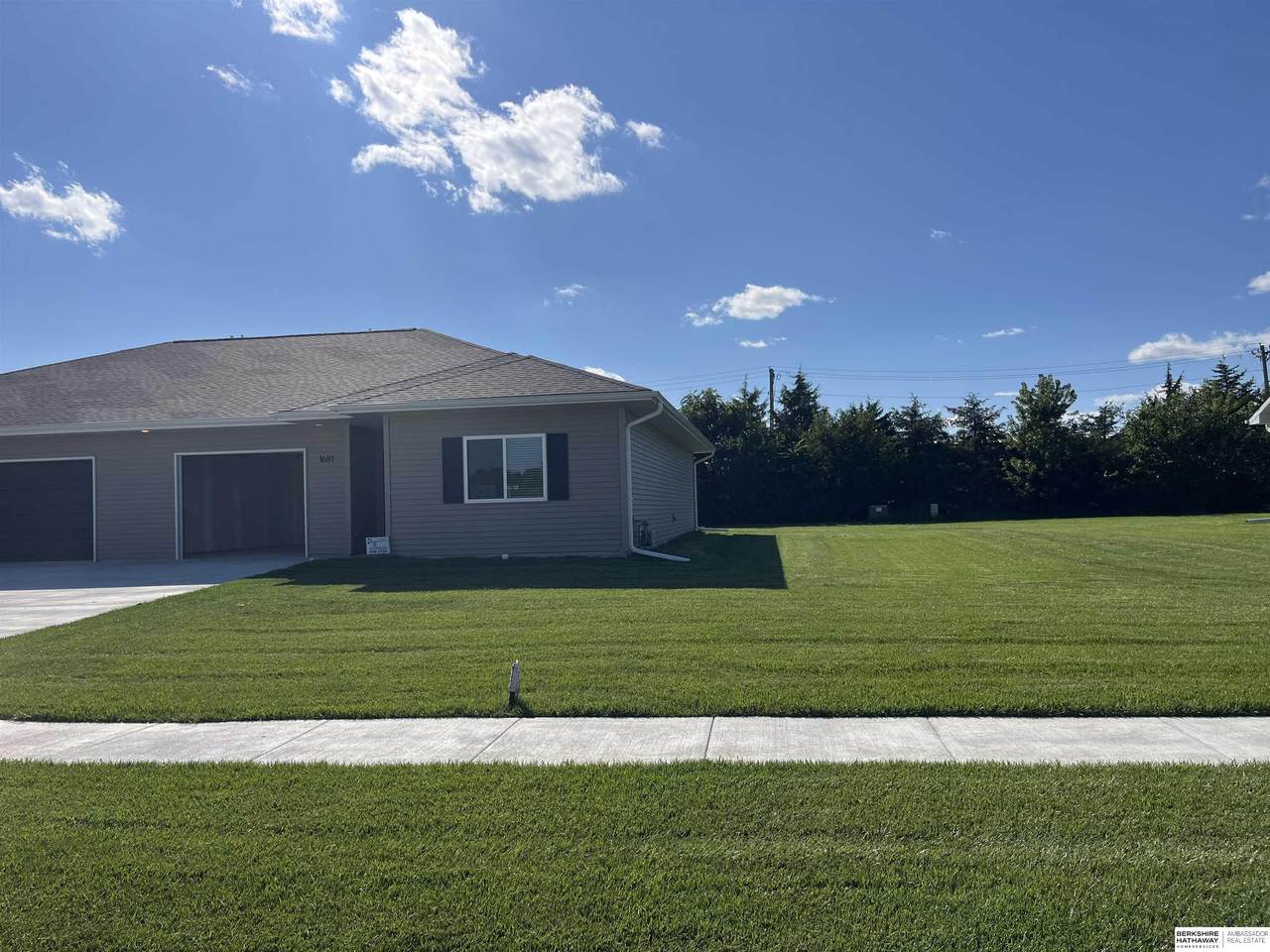 https://bt-photos.global.ssl.fastly.net/omaha/1280_boomver_1_22600912-2.jpg