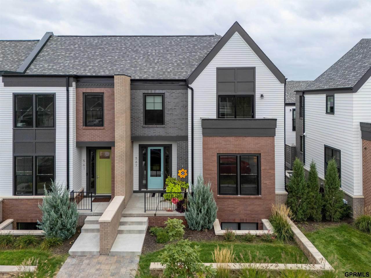 567 Blue Sage Boulevard - Photo 1