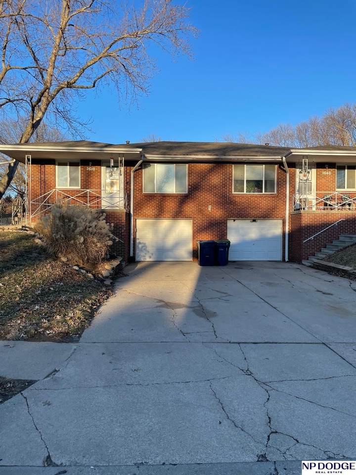 2610 Greene Street - Photo 1