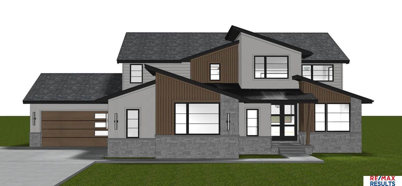 2713 224 Street - Photo 1