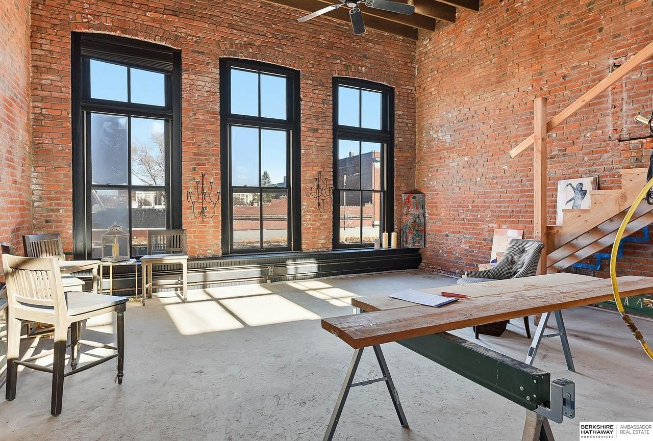 1013 Howard St  #2 Street - Photo 1