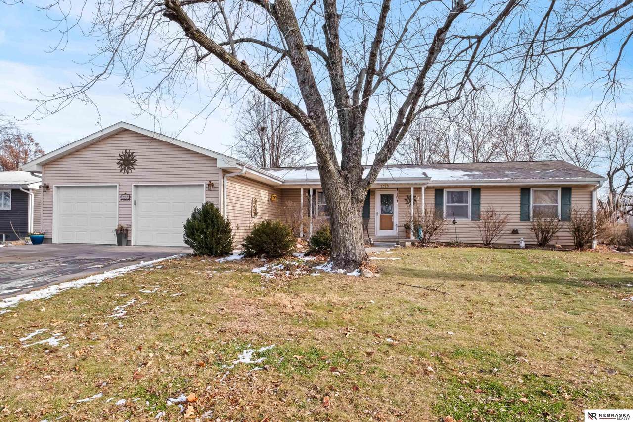 2329 Mcconnell Avenue - Photo 1