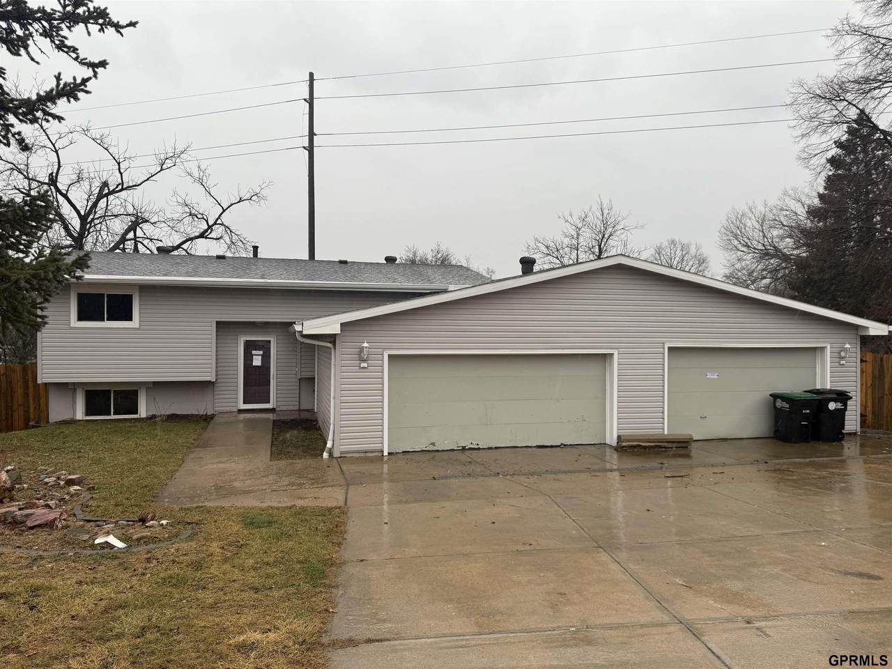 9723 Ogden Circle - Photo 1