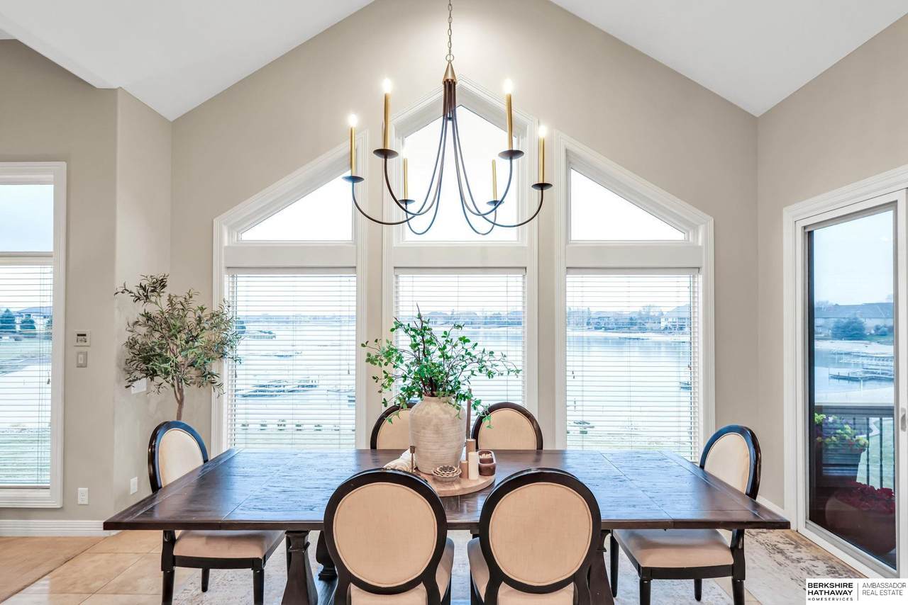 328 245th Circle - Photo 1