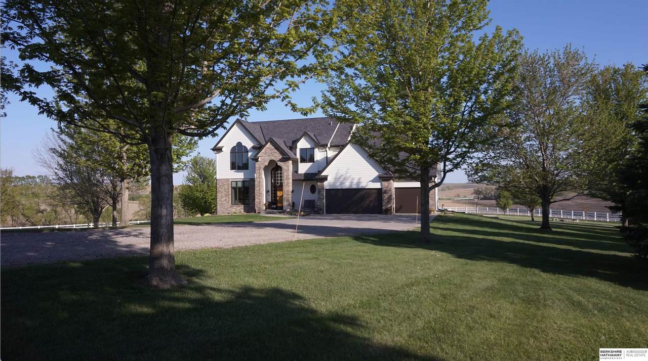 https://bt-photos.global.ssl.fastly.net/omaha/1280_boomver_1_22601339-2.jpg