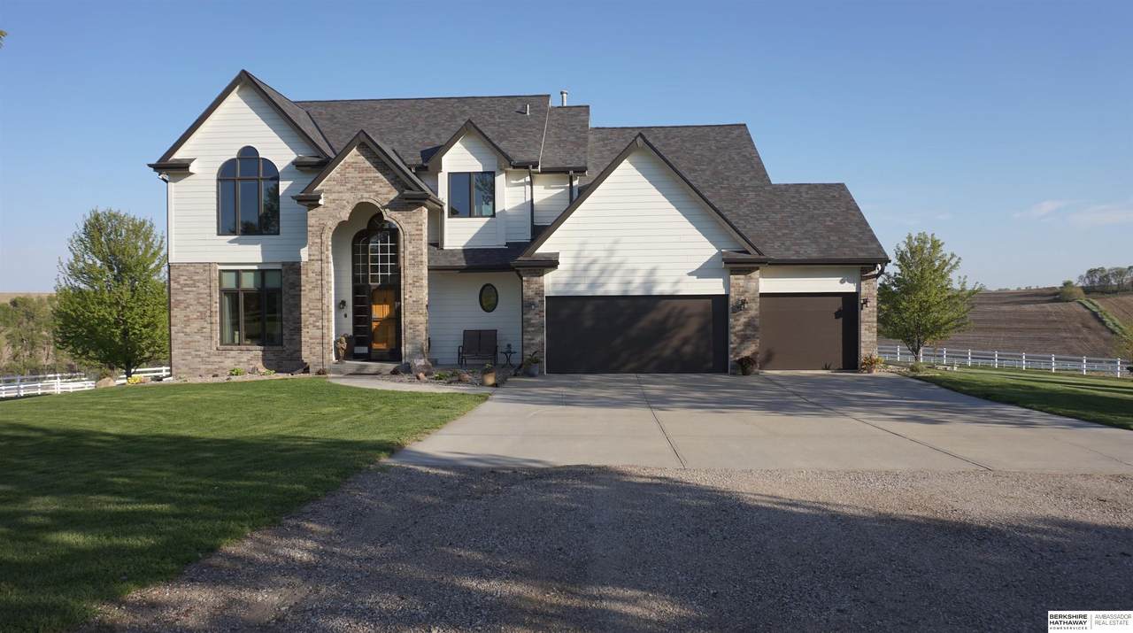 https://bt-photos.global.ssl.fastly.net/omaha/1280_boomver_1_22601339-2.jpg