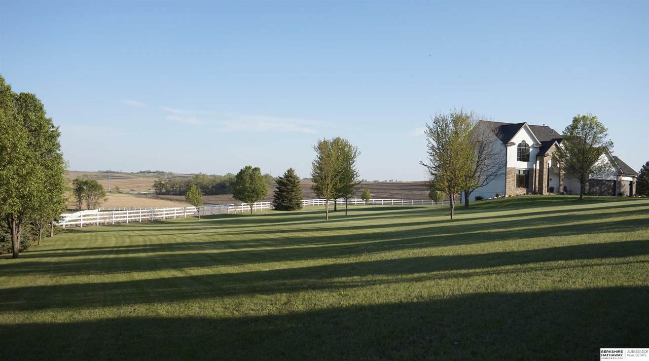 https://bt-photos.global.ssl.fastly.net/omaha/1280_boomver_1_22601339-2.jpg