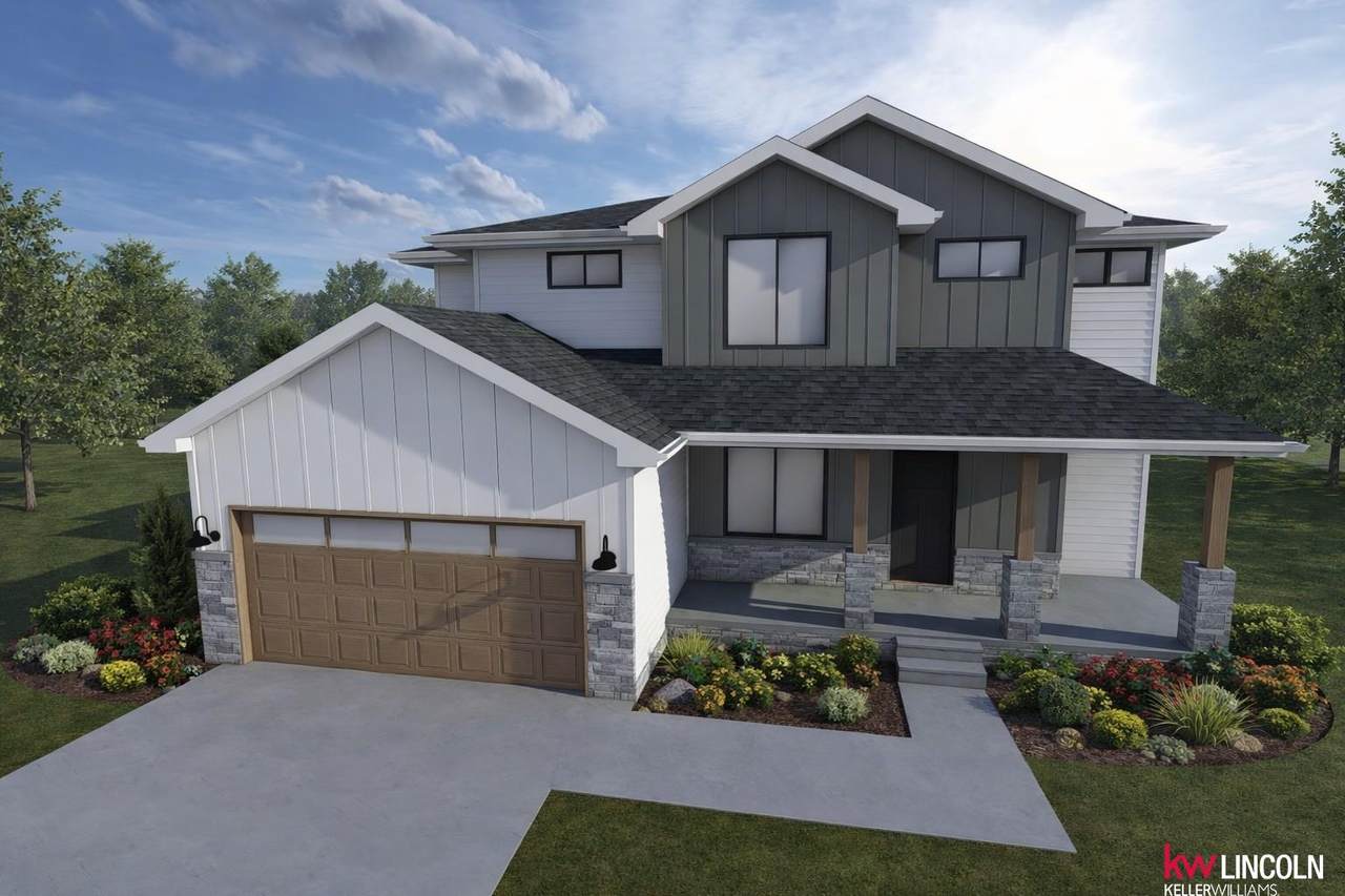 7210 N. 10th Street - Photo 1