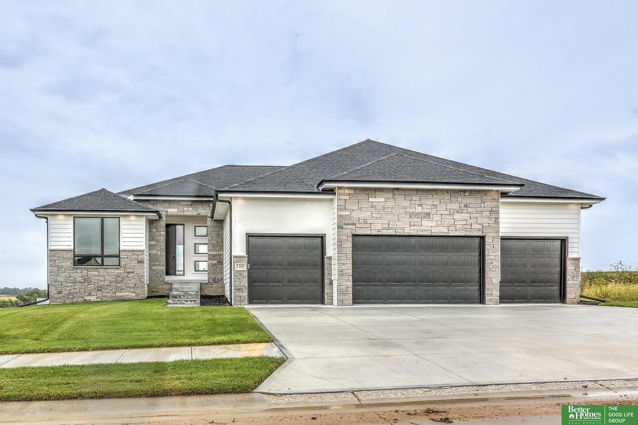 5709 195th Street - Photo 1