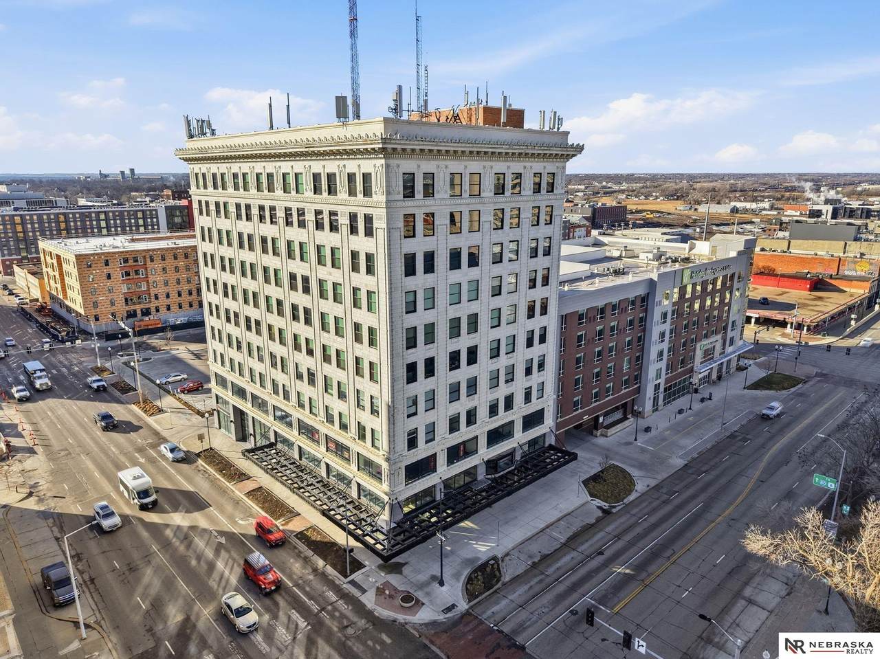 947 O Street - Photo 1