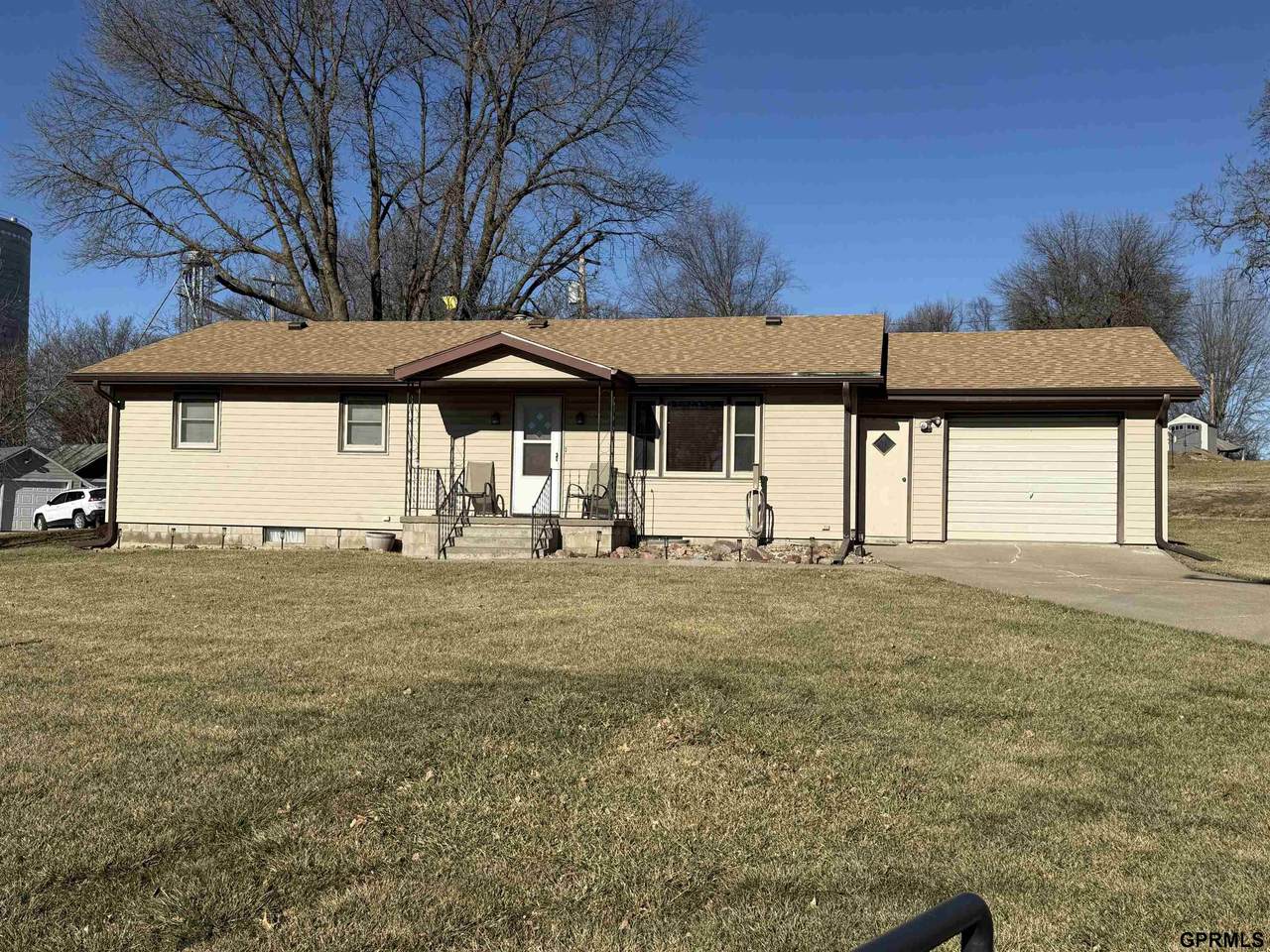 202 Highway Avenue - Photo 1