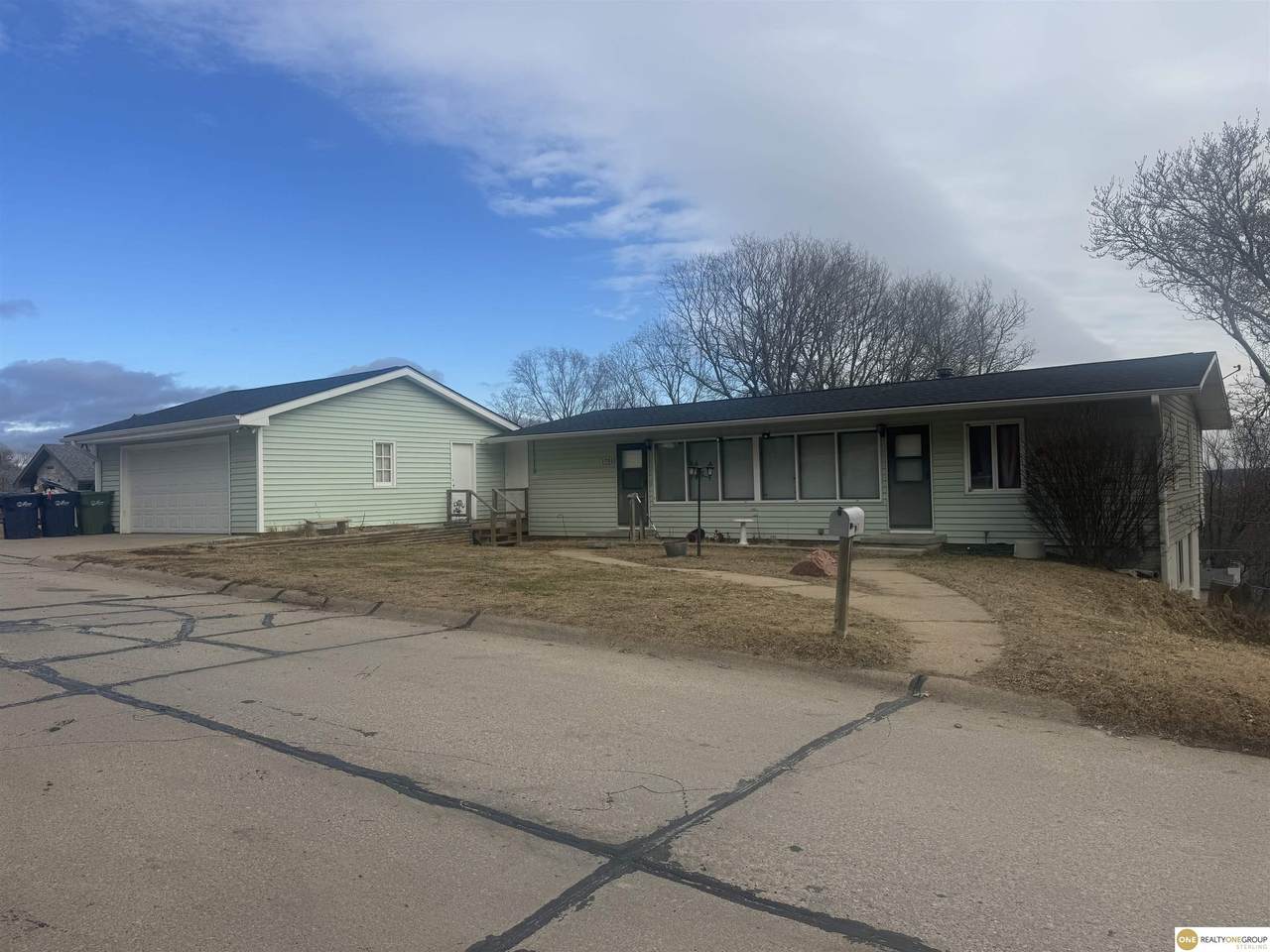 1701 Jefferson Street - Photo 1