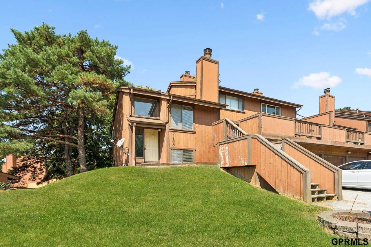 7168 78 Court - Photo 1