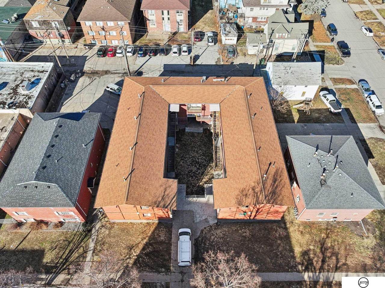 1328 E Street - Photo 1