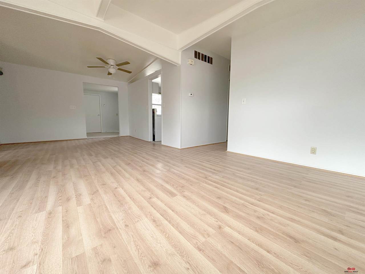 4925 Colfax Avenue - Photo 1
