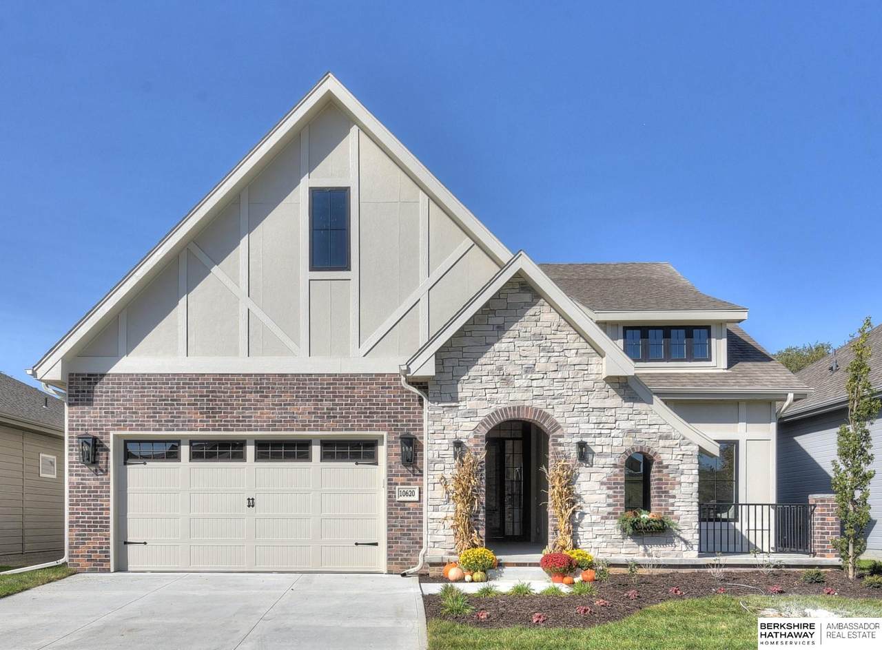 10602 126th Court - Photo 1