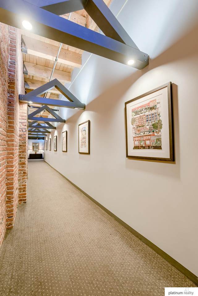 1214 Howard Street - Photo 1