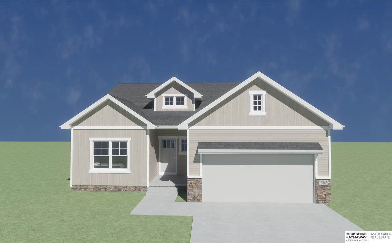 10909 Pintail Drive - Photo 1
