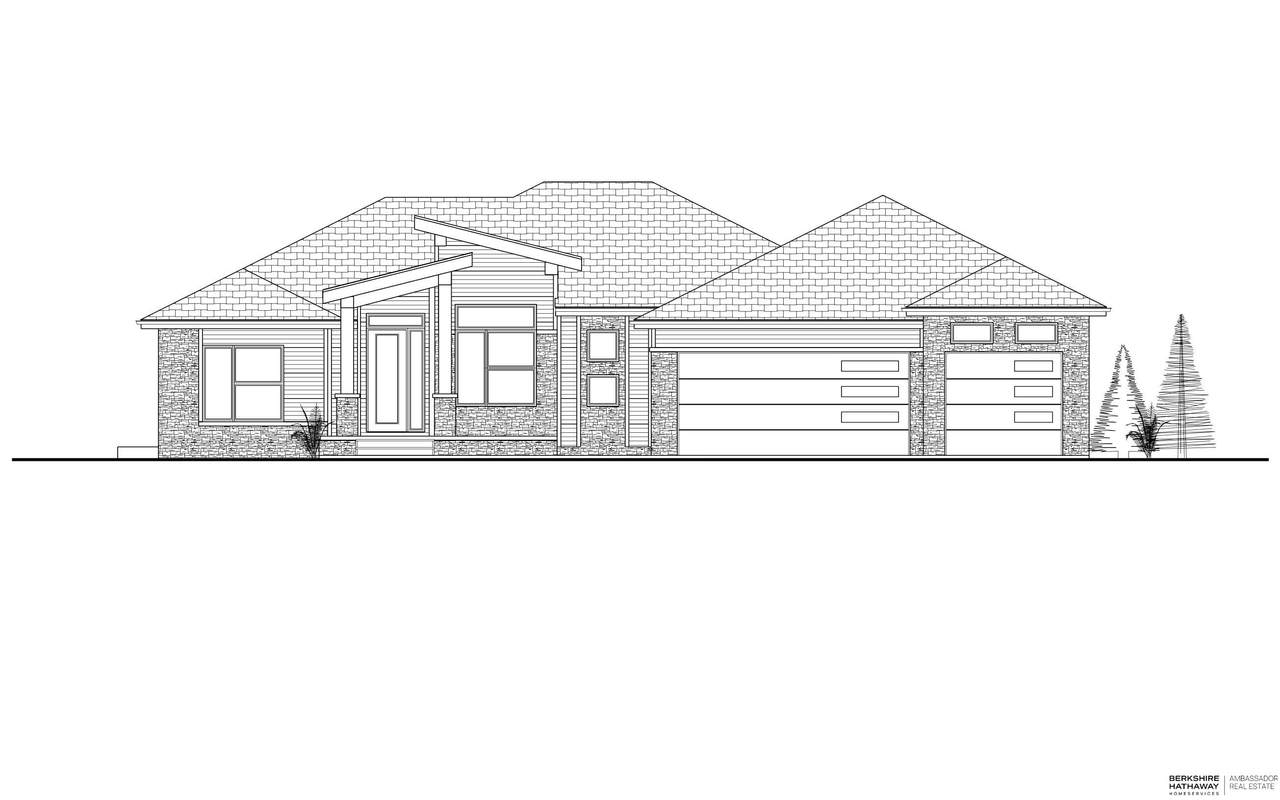 5410 197th Street - Photo 1