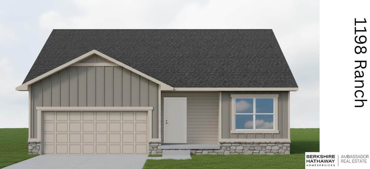 1260 Meadow Lane - Photo 1