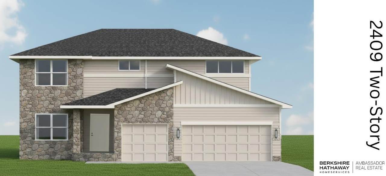 8714 23 Street - Photo 1