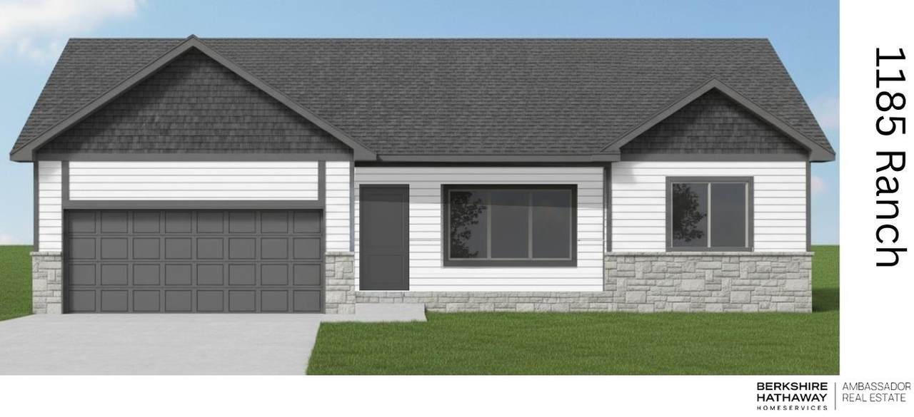 2030 Concord Circle - Photo 1