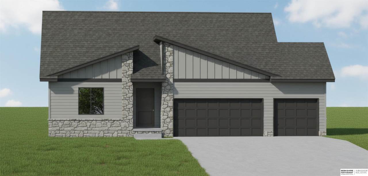 2034 Concord Circle - Photo 1