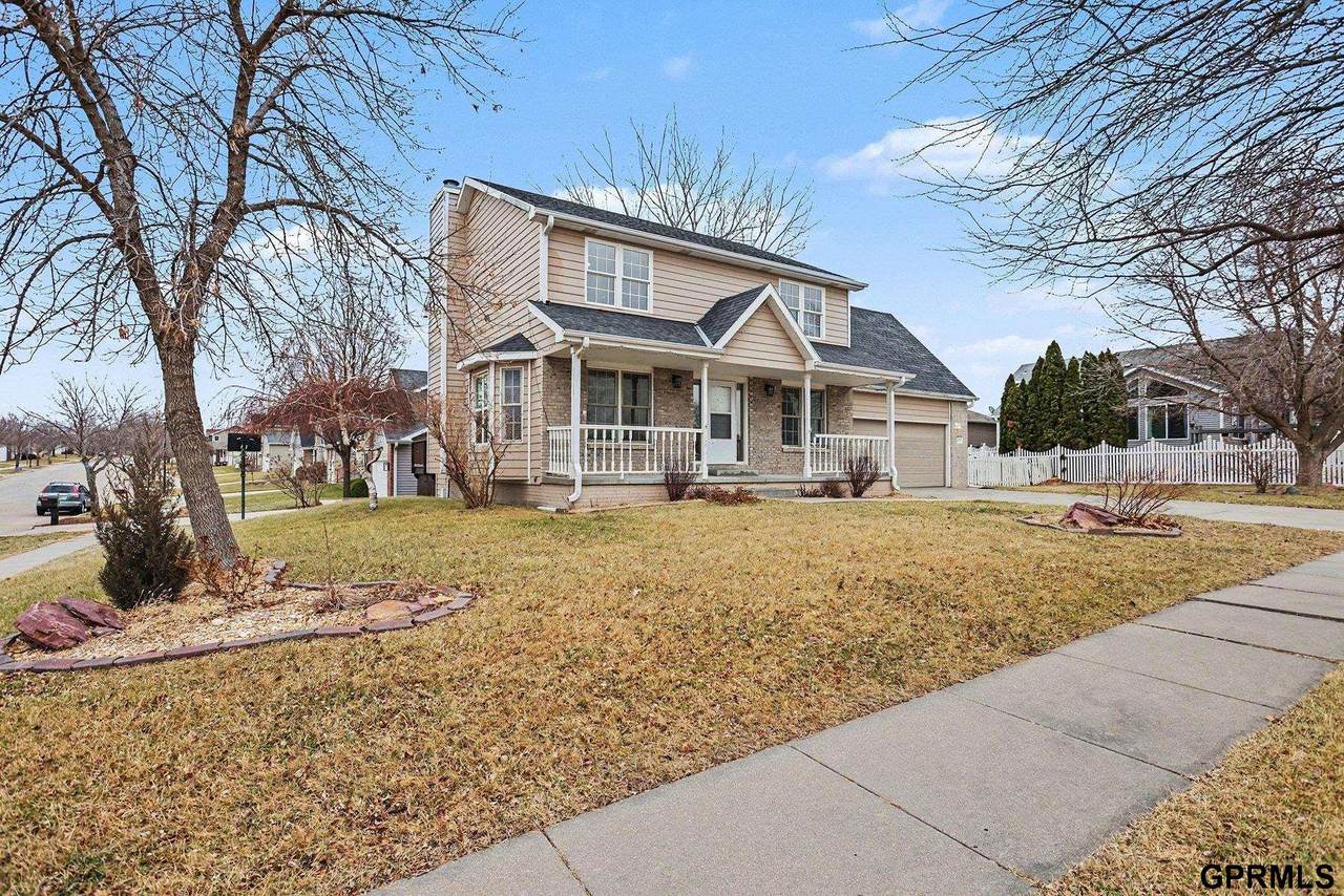 https://bt-photos.global.ssl.fastly.net/omaha/1280_boomver_1_22601897-2.jpg
