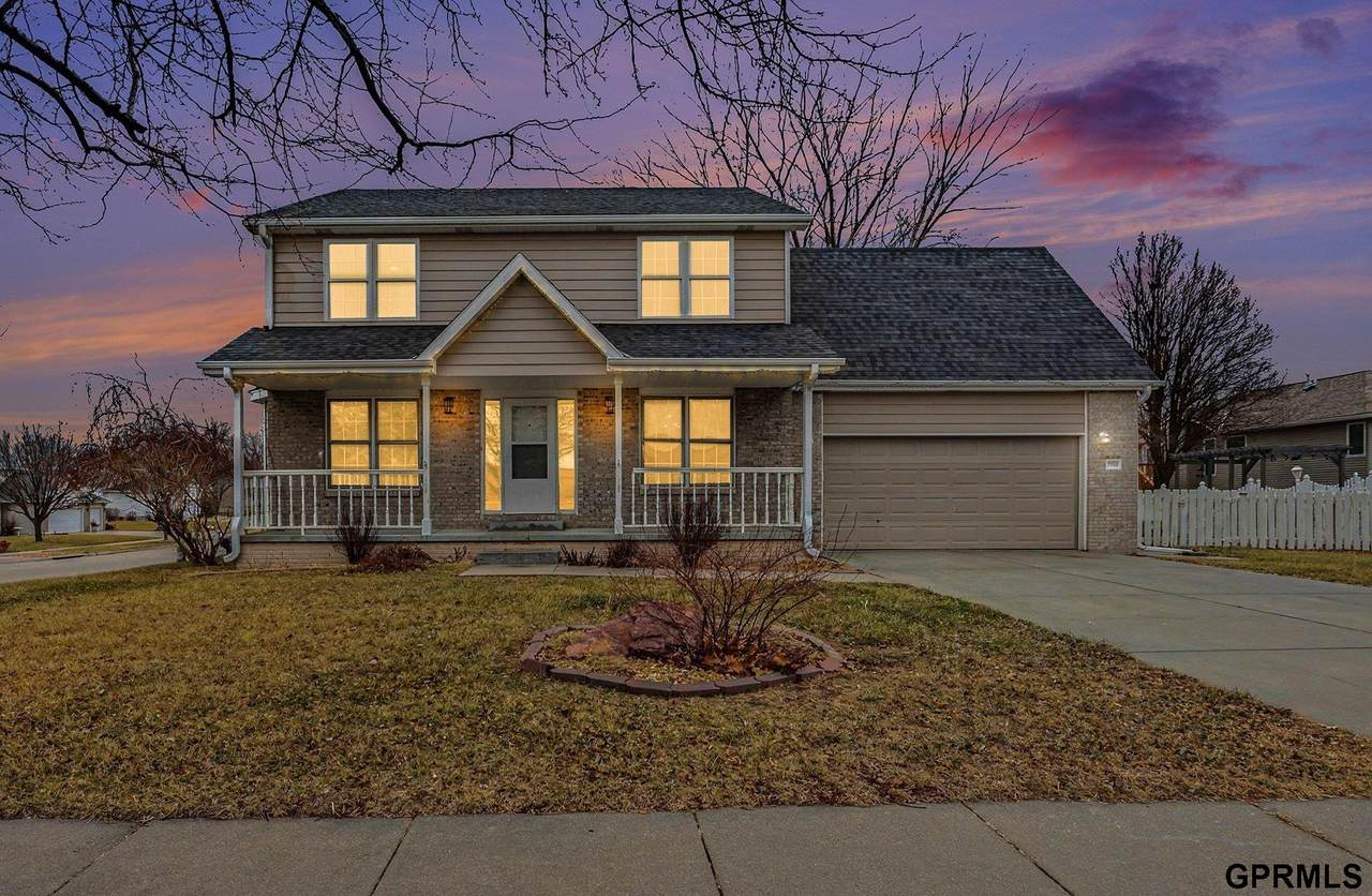https://bt-photos.global.ssl.fastly.net/omaha/1280_boomver_1_22601897-2.jpg