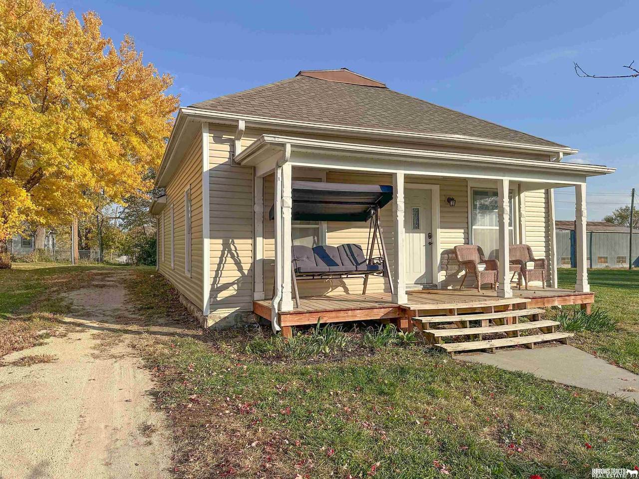 1048 G Street - Photo 1