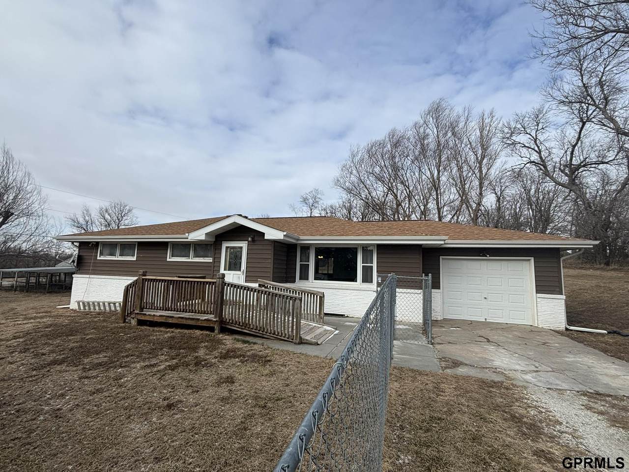 19802 Fairview Road - Photo 1