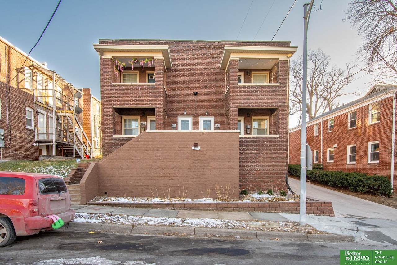 3155 Jackson Street - Photo 1