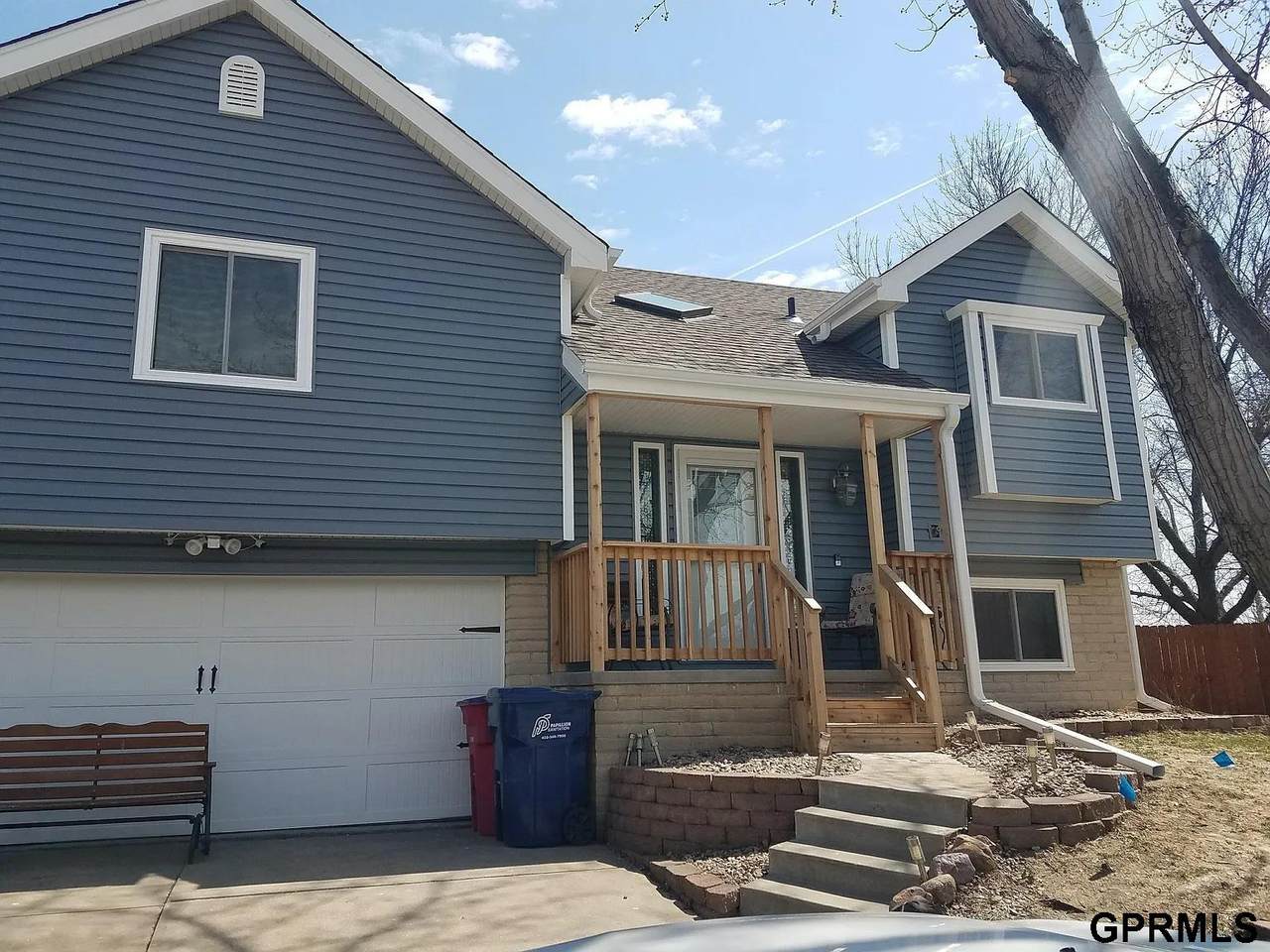 14903 Margo Street - Photo 1