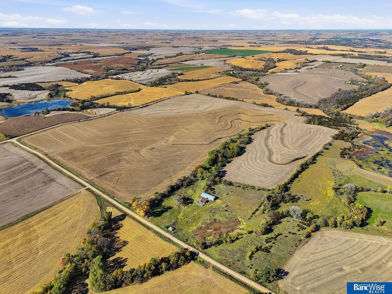 2046 Little Salt Road - Photo 1