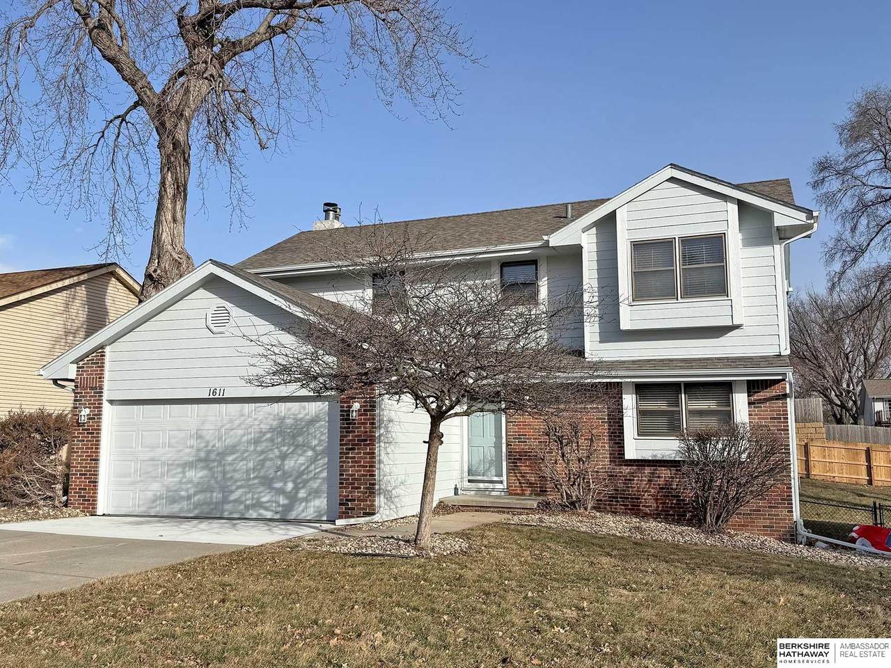 1611 168th Avenue - Photo 1