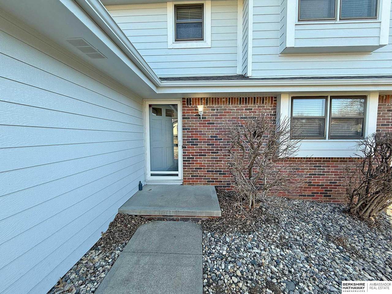 https://bt-photos.global.ssl.fastly.net/omaha/1280_boomver_1_22602147-2.jpg