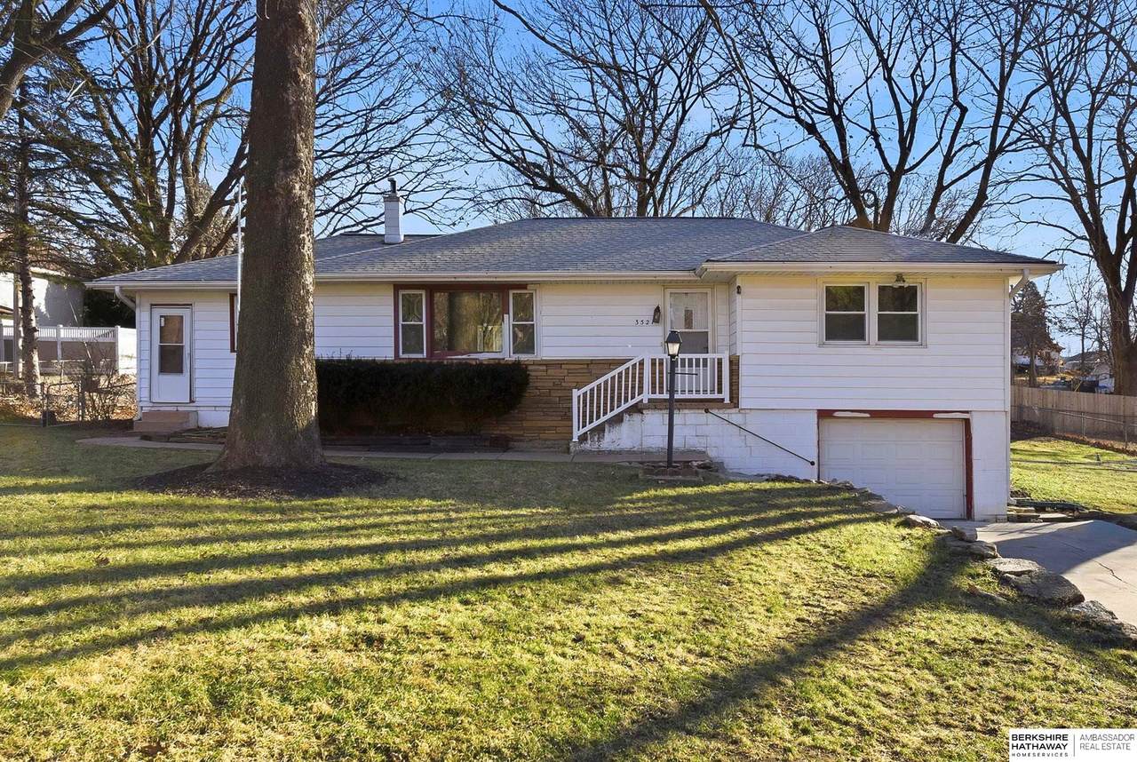 3521 76th Street - Photo 1