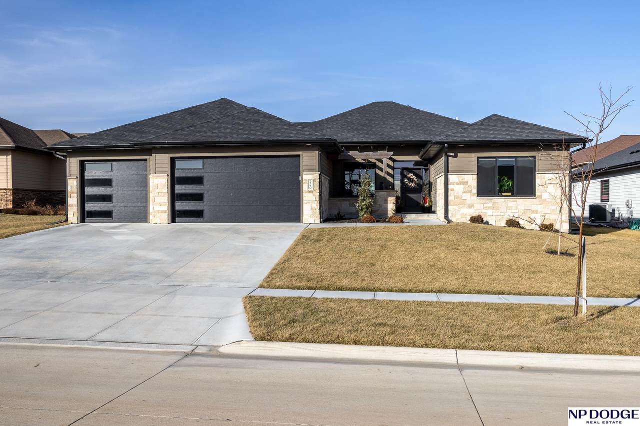 2740 South Creek Road - Photo 1