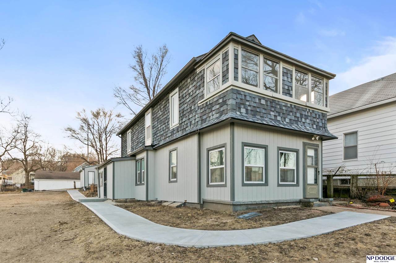 511 Poppleton Avenue - Photo 1