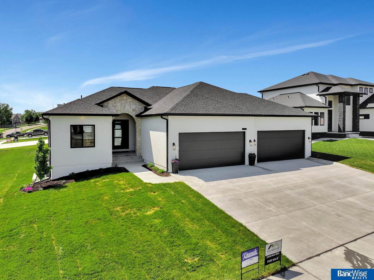 4224 Sundrop Court - Photo 1