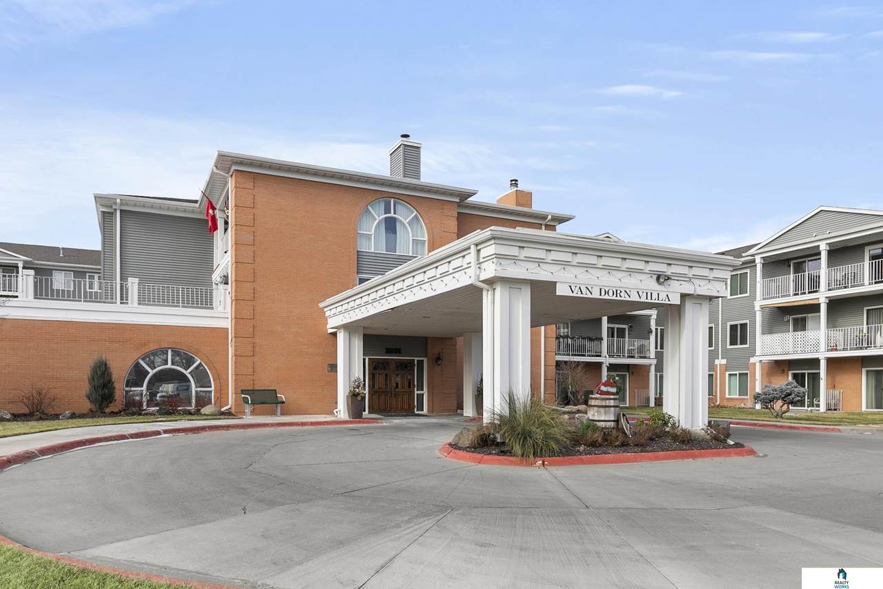 3001 51 Street Court - Photo 1