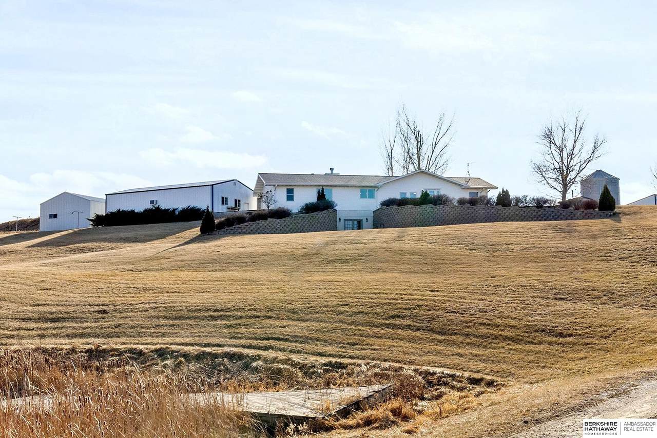 2646 315th Street - Photo 1