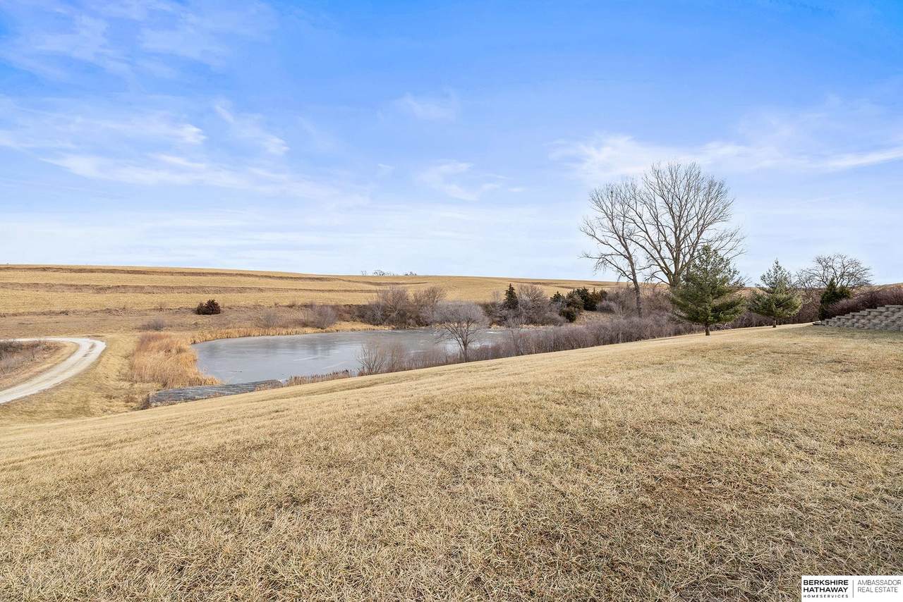 https://bt-photos.global.ssl.fastly.net/omaha/1280_boomver_1_22602307-2.jpg