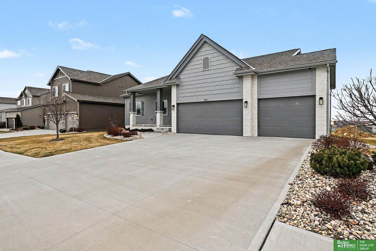 https://bt-photos.global.ssl.fastly.net/omaha/1280_boomver_1_22602309-2.jpg