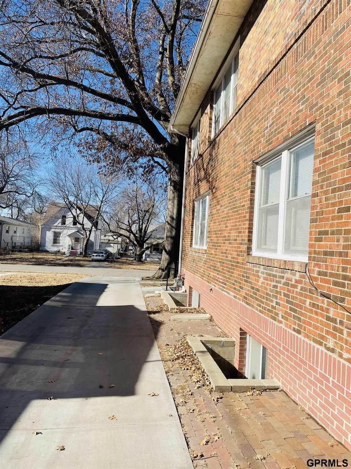 https://bt-photos.global.ssl.fastly.net/omaha/1280_boomver_1_22602326-2.jpg