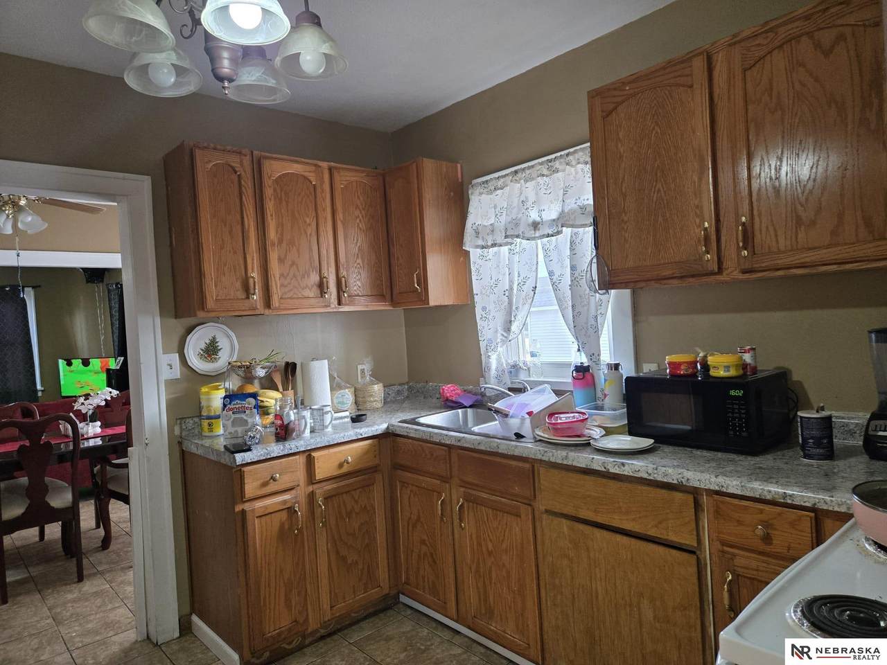 https://bt-photos.global.ssl.fastly.net/omaha/1280_boomver_1_22602342-2.jpg