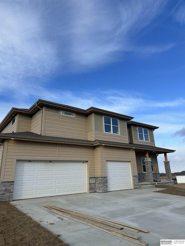 10418 Sherman Street - Photo 1